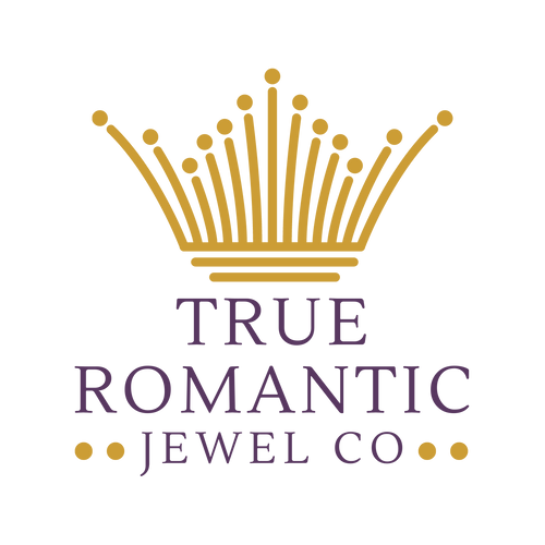 True Romantic Jewel Co.